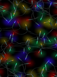 5---FW24_Fabric_xmaslights