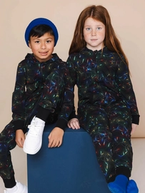 2---FW24XMASlights_onesie_kids_4