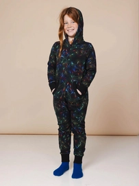 3---FW24XMASlights_onesie_kids_5
