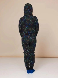 4---FW24XMASlights_onesie_kids_7