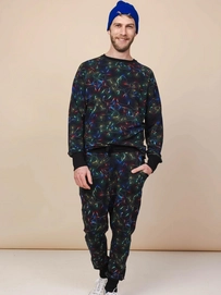 2---FW24XMASlights_regularsweater_men_3_6af80807-11cd-4f1b-91a5-84d18d799cff