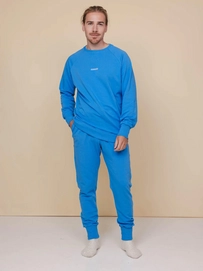 2---FW24_Men_Blue_RegularSweaterPants_1_b04b5df4-06cc-4ea0-b11a-7c95ef1cab8b