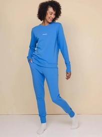 2---FW24_Women_Blue_RegularSweaterPants_2_4e00ab26-7637-4bf5-8194-52c111b521d8