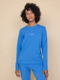 3---FW24_Women_Blue_RegularSweaterPants_3