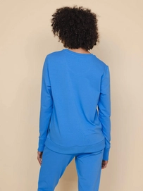 4---FW24_Women_Blue_RegularSweaterPants_4
