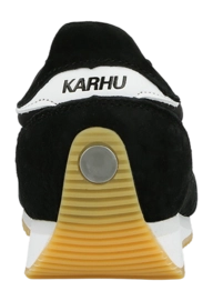 Karhu-Mestari-Black-White-F805003_03-_no-bg