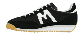 Karhu-Mestari-Black-White-F805003_05-_no-bg