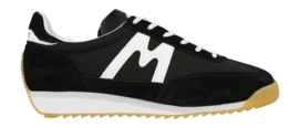 Karhu-Mestari-Black-White-F805003_big-_no-bg