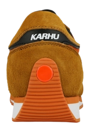 Karhu-Mestari-JaffaOrange-Black-F805001_03-_no-bg