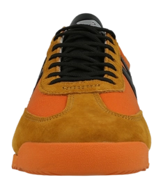 Karhu-Mestari-JaffaOrange-Black-F805001_04-_no-bg