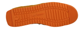 Karhu-Mestari-JaffaOrange-Black-F805001_07-_no-bg