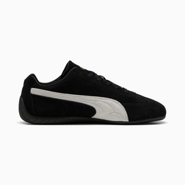2---Speedcat-OG-uniseks-sneakers (13)