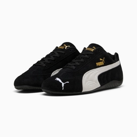 3---Speedcat-OG-uniseks-sneakers (10)
