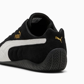 5---Speedcat-OG-uniseks-sneakers (12)
