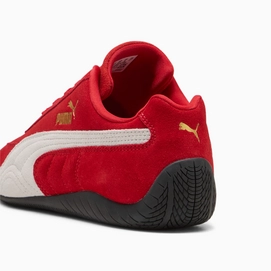 4---Speedcat-OG-uniseks-sneakers (3)