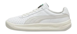 PUMA Unisex GV Special Base PUMA White-Glacial Gray