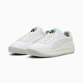 3---GV-Special-Base-uniseks-sneakers (2)