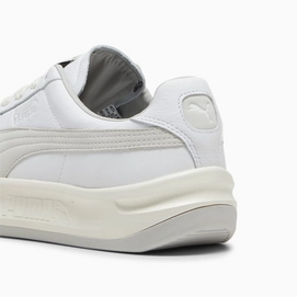 4---GV-Special-Base-uniseks-sneakers (3)