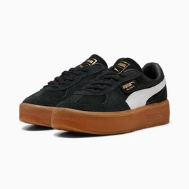 2---Palermo-Elevata-sneakers-voor-dames (1)