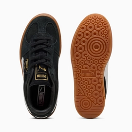 3---Palermo-Elevata-sneakers-voor-dames (2)
