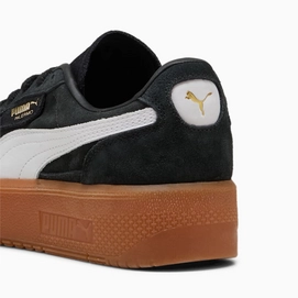 4---Palermo-Elevata-sneakers-voor-dames (3)
