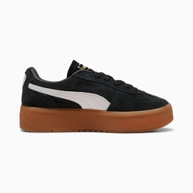 5---Palermo-Elevata-sneakers-voor-dames (4)