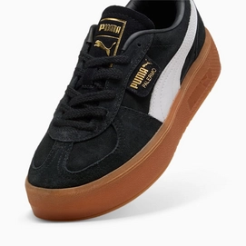 6---Palermo-Elevata-sneakers-voor-dames (5)