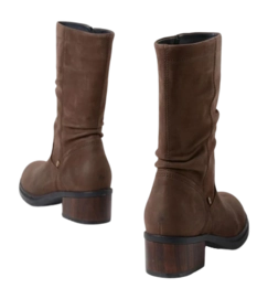 wolky-laarzen-01261-edmonton-12300-bruin-nubuck-back.-756x1024-_no-bg