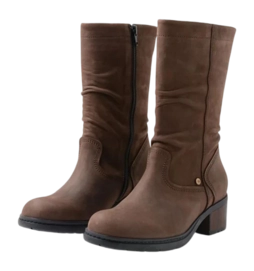 wolky-laarzen-01261-edmonton-12300-bruin-nubuck-front.-756x1024-_no-bg