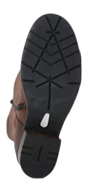 wolky-laarzen-01261-edmonton-12300-bruin-nubuck-sole.-756x1024-_no-bg