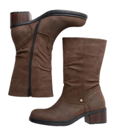 wolky-laarzen-01261-edmonton-12300-bruin-nubuck-top.-756x1024-_no-bg