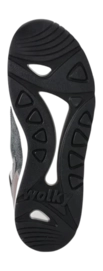 wolky-veterschoenen-01581-crown-s2f-90012-zwart-gebroken-wit-stretchleer-sole.-756x1024-_no-bg