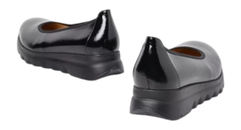 wolky-ballerinas-02126-snallerina-f2f-96000-zwart-lak-biocare-back-_no-bg