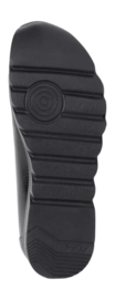 wolky-ballerinas-02126-snallerina-f2f-96000-zwart-lak-biocare-sole-_no-bg