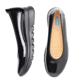 wolky-ballerinas-02126-snallerina-f2f-96000-zwart-lak-biocare-top-_no-bg