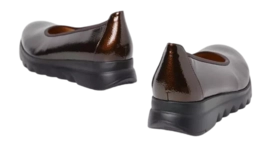 wolky-ballerinas-02126-snallerina-f2f-96363-koper-lak-biocare-back.-755x1024 (1)-_no-bg