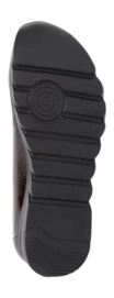 wolky-ballerinas-02126-snallerina-f2f-96363-koper-lak-biocare-sole.-755x1024 (1)-_no-bg