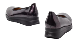 wolky-ballerinas-02126-snallerina-f2f-96551-bordeaux-lak-biocare-back-1-_no-bg