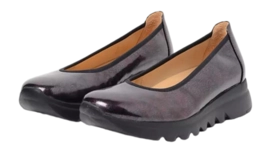 wolky-ballerinas-02126-snallerina-f2f-96551-bordeaux-lak-biocare-front-1-_no-bg