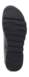 wolky-ballerinas-02126-snallerina-f2f-96551-bordeaux-lak-biocare-sole-1-_no-bg