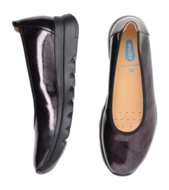 wolky-ballerinas-02126-snallerina-f2f-96551-bordeaux-lak-biocare-top-1-_no-bg