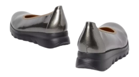 2---wolky-ballerinas-02126-snallerina-f2f-96701-groen-lak-biocare-back-_no-bg