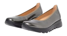 3---wolky-ballerinas-02126-snallerina-f2f-96701-groen-lak-biocare-front-_no-bg