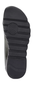 4---wolky-ballerinas-02126-snallerina-f2f-96701-groen-lak-biocare-sole-_no-bg