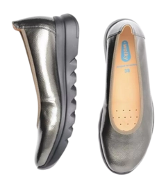 5---wolky-ballerinas-02126-snallerina-f2f-96701-groen-lak-biocare-top-_no-bg