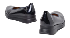 wolky-ballerinas-02126-snallerina-f2f-96800-blauw-lak-biocare-back.-755x1024-_no-bg
