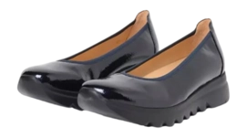 wolky-ballerinas-02126-snallerina-f2f-96800-blauw-lak-biocare-front.-755x1024-_no-bg