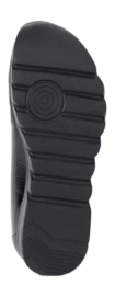 wolky-ballerinas-02126-snallerina-f2f-96800-blauw-lak-biocare-sole.-755x1024-_no-bg