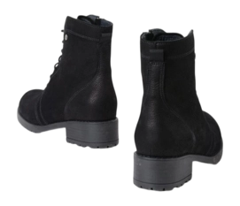 wolky-laarzen-02475-quinta-f2f-10000-zwart-nubuck-back-_no-bg