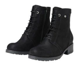 wolky-laarzen-02475-quinta-f2f-10000-zwart-nubuck-front-_no-bg